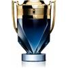 Rabanne Invictus Parfum - 50 ml