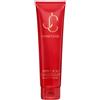 Jimmy Choo I Want Choo Body Lotion 150ml