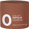 Diego Dalla Palma 0. Esfolia - Scrub Rimodellante Glutei 150ml