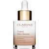 Clarins Tinted Oleo-Serum - Serum 3