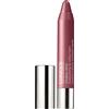 Clinique Chubby Stick Balm Rossetto - 30 Broadest Berry