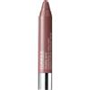 Clinique Chubby Stick Balm Rossetto - 08 Graped Up