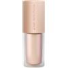 Diego Dalla Palma Boost My Lips Pomata Labbra Con Acido Ialuronico My Lips