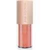 Diego Dalla Palma Taste My Lips Olio-Gel Labbra My Lips - 142 Arancio Pale