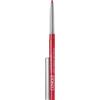Clinique Quickliner For Lips - INTENSE PASSION