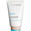 Clarins My Clarins Re-Move Gel Nettoyant Purifiant 125ml
