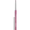 Clinique Quickliner For Lips - CRUSHED BERRY