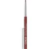 Clinique Quickliner For Lips - CHILI