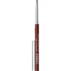 Clinique Quickliner For Lips - CHOCOLATE CHIP