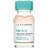 Clarins My Clarins Pure-Reset Lotion -Ciblée Imperfections 13ml