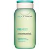 Clarins My Clarins Pure-Reset Lotion Pureté Matifiante 200ml