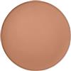 Shiseido Tanning Compact SPF10 Refill - Bronze