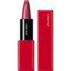 Shiseido Technosatin Gel Lipstick Rossetto - 410 Lilac Echo