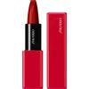 Shiseido Technosatin Gel Lipstick Rossetto - 413 Main Frame