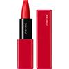 Shiseido Technosatin Gel Lipstick Rossetto - 415 Short Circuit