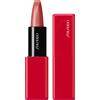 Shiseido Technosatin Gel Lipstick Rossetto - 404 Data Stream