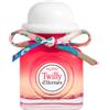 Hermes Tutti Twilly d'Hermès Eau de parfum - 85 ml