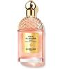 Guerlain Aqua Allegoria Rosa Pallisandro Forte Eau de Parfum - 75ml