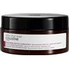 Collistar Maschera Phyto-Cheratina Ristrutturante Intensiva 200ml