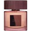 Tom Ford Cafe Rose Eau de parfum - 30 ml