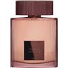 Tom Ford Cafe Rose Eau de parfum - 100 ml