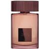 Tom Ford Cafe Rose Eau de parfum - 50 ml