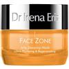 Dr Irena Eris Face Zone Jelly Sleeping Mask - Ultra-Plumping & Regenerating 50ml