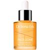 Dr Irena Eris Face Zone Instant Beauty Boosting Essence 30ml