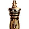 Jean Paul Gaultier Le Male Elixir - 75 ml