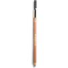 Sisley Phyto Sourcils Perfect - 01 Blond