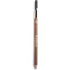 Sisley Phyto Sourcils Perfect - 02 Châtain