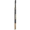 Sisley Phyto Sourcils Perfect - 03 Brun