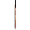 Sisley Phyto Sourcils Perfect - 04 Cappuccino