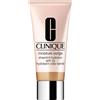 Clinique Moisture Surge Sheertint Hydrator SPF25 40ml - 3 Light-Medium
