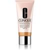 Clinique Moisture Surge Sheertint Hydrator SPF25 40ml - 4 Medium