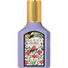 Gucci Flora Gorgeous Magnolia Eau De Parfum - 30 ml