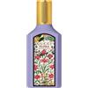 Gucci Flora Gorgeous Magnolia Eau De Parfum - 50 ml