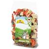 JR Farm Sacchetto Knusper, 150 g