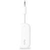 Twelve South TwelveSouth airfly PRO trasmettitore e Ricevitore Bluetooth per Cuffie Wireless