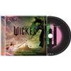 Island Wicked: The Soundtrack