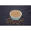 Naturix24 Guarana Puro 100 g