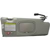Fiat 735499994 Aletta Parasole Dx Originale Fiat Bravo II Riparo Sole Lato Passeggero