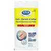 COOPER CONSUMER HEALTH IT Srl Scholl Cerotto Protettivo in Lattice Calli 9 pezzi