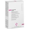 SIFARMA SpA Div. Canova Canova sensiven caps 30 compresse