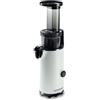 Techwood TCF-121 - Estrattore di succo, 500 ml