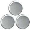 METALTEX Decorazione da tavolo e accessori