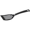 FACKELMANN 23741 - Spatola in plastica
