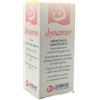 Cemon ACONITUM NAPELLUS MK GOCCE 10ML
