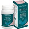 Erba Vita OSTEO P CALCIUM 60 COMPRESSE