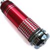 meowko 12 V Auto Purificatore d'Aria Generatore di Ozono Ionizzatore di Rimozione di Fumo più Fresco Auto Depuratori d'Aria Mini Auto Ossigeno Bar Accessori Auto